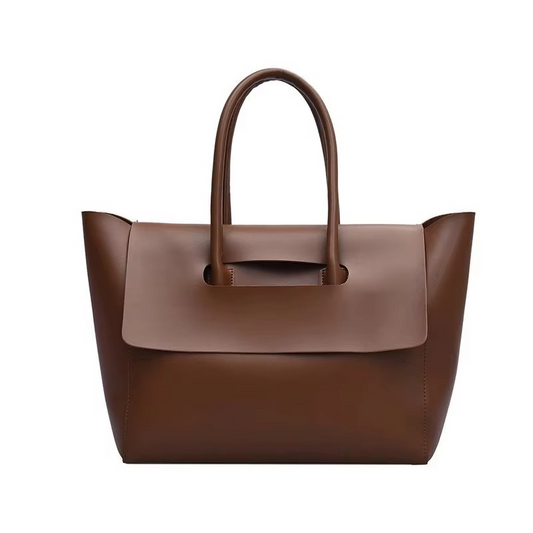 Sac fourre-tout Aria Retro
