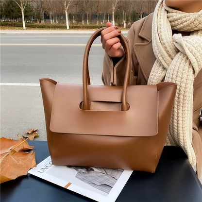 Sac fourre-tout Aria Retro