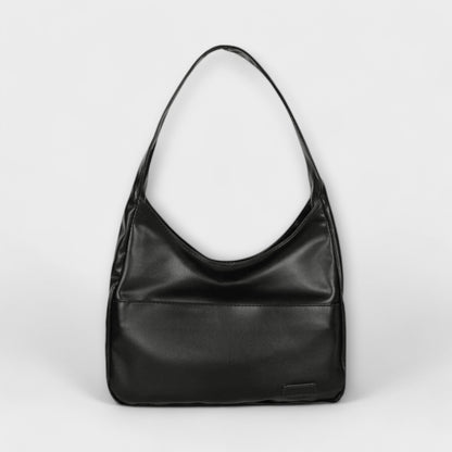 Vespera - Sac à bandoulière de style