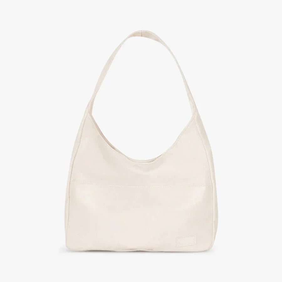 Classique Urbain – Sac à Main Décontracté & Chic