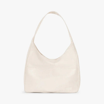 Classique Urbain – Sac à Main Décontracté & Chic