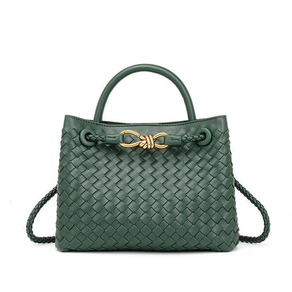 DIANA | Sac