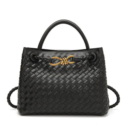 DIANA | Sac