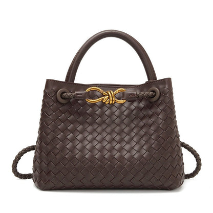DIANA | Sac
