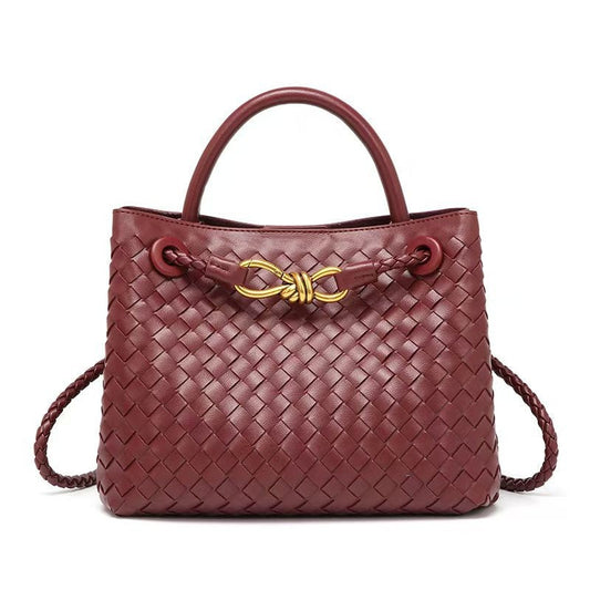 DIANA | Sac