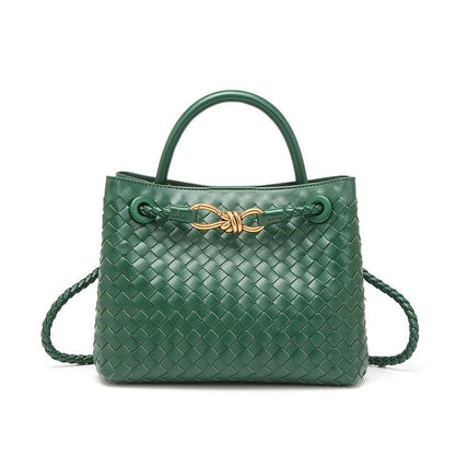 DIANA | Sac