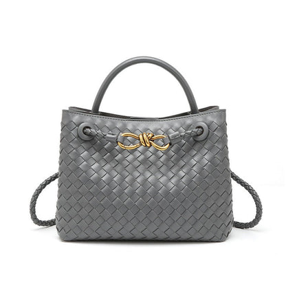 DIANA | Sac
