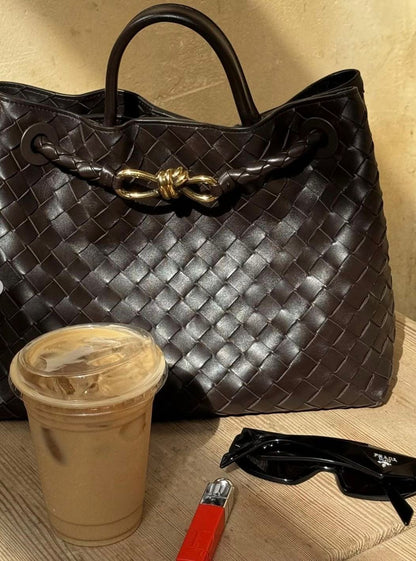 DIANA | Sac
