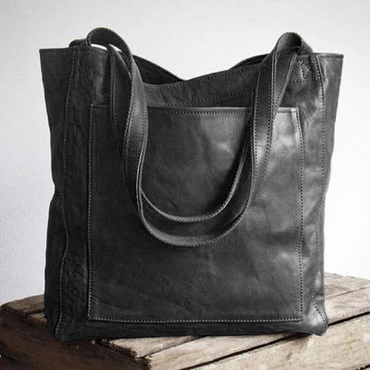 Alina | Sac en Cuir Premium