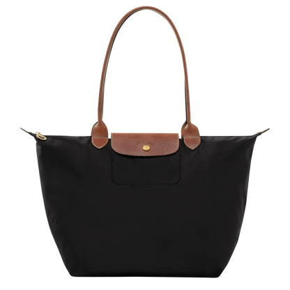 Sophie - Sac Le Pliage Classique