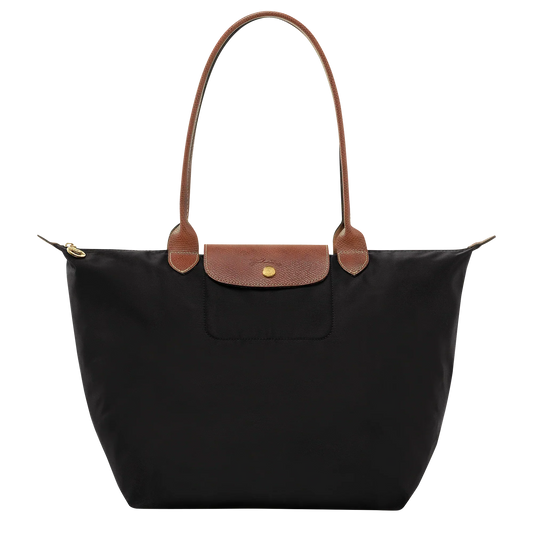 Sophie - Sac Le Pliage Classique