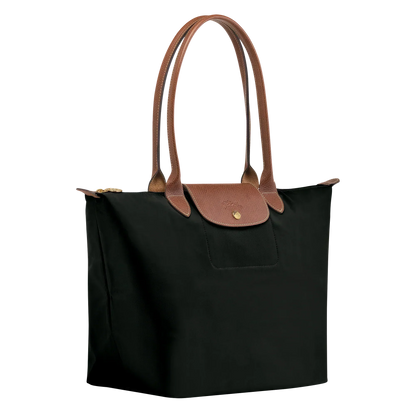 Sophie - Sac Le Pliage Classique