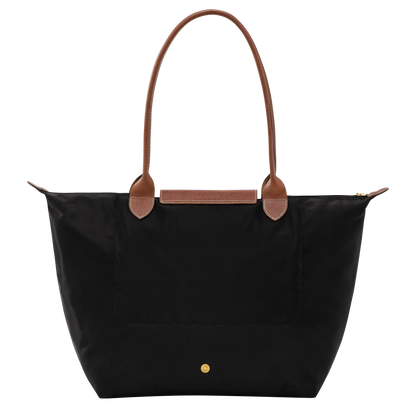 Sophie - Sac Le Pliage Classique