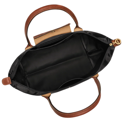 Sophie - Sac Le Pliage Classique
