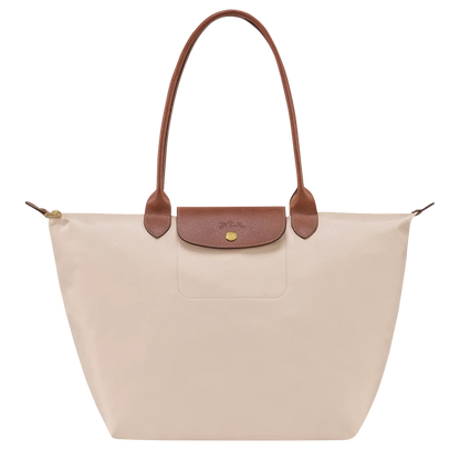 Sophie - Sac Le Pliage Classique