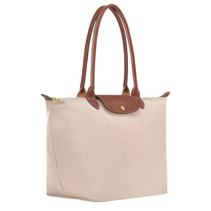 Sophie - Sac Le Pliage Classique