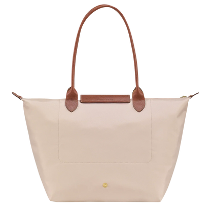 Sophie - Sac Le Pliage Classique