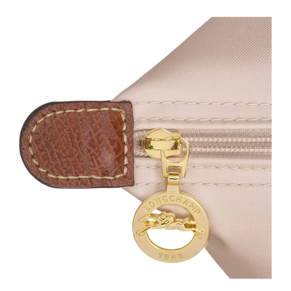 Longchamp - Sac Tote Le Pliage Extra Large en Papier