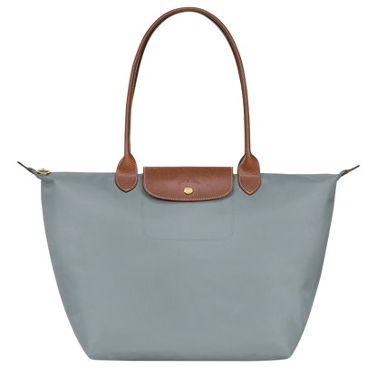 Sophie - Sac Le Pliage Classique