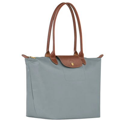 Sophie - Sac Le Pliage Classique