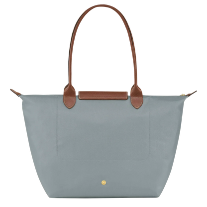 Sophie - Sac Le Pliage Classique