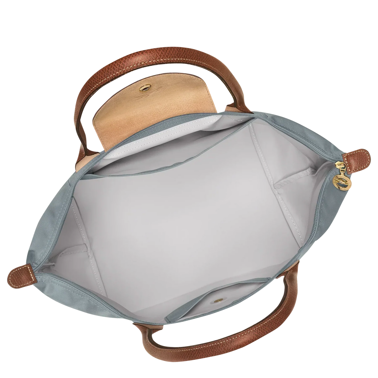 Sophie - Sac Le Pliage Classique