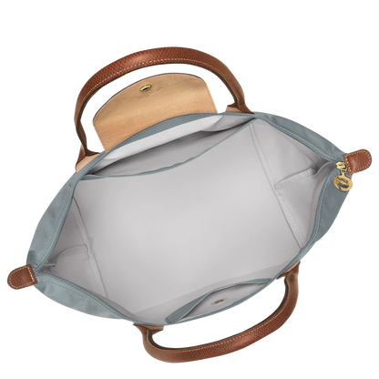 Sophie - Sac Le Pliage Classique