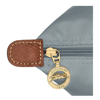 Sophie - Sac Le Pliage Classique