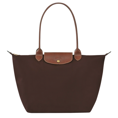 Sophie - Sac Le Pliage Classique