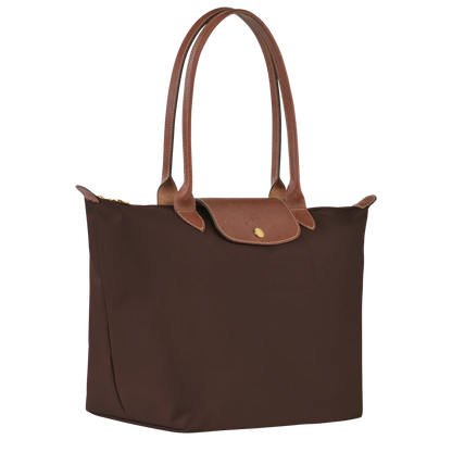 Sophie - Sac Le Pliage Classique