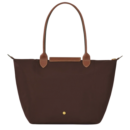 Sophie - Sac Le Pliage Classique
