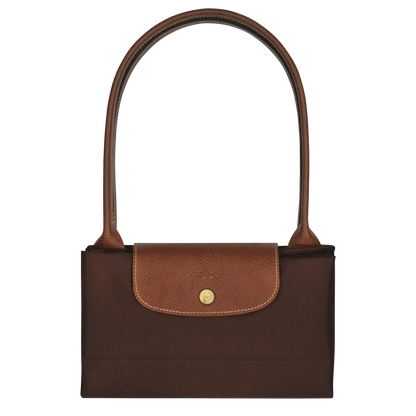 Sophie - Sac Le Pliage Classique