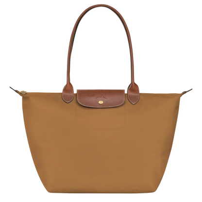 Sophie - Sac Le Pliage Classique