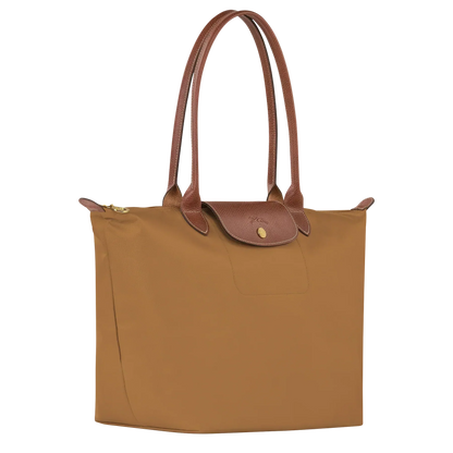 Sophie - Sac Le Pliage Classique