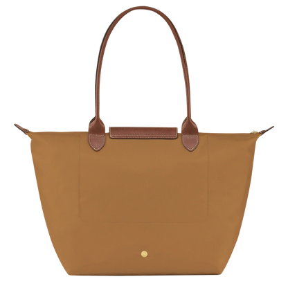 Sophie - Sac Le Pliage Classique