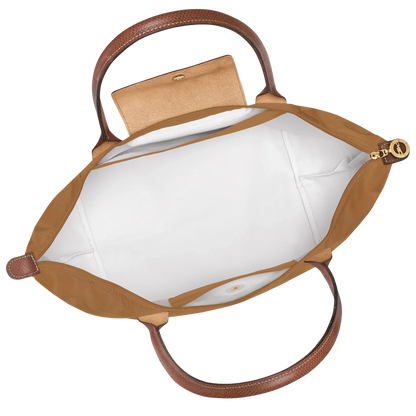 Sophie - Sac Le Pliage Classique