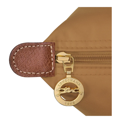 Sophie - Sac Le Pliage Classique