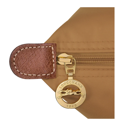 Longchamp - Sac Le Pliage Grand Fawn