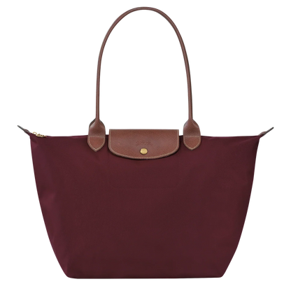 Sophie - Sac Le Pliage Classique