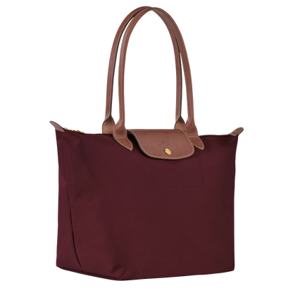 Sophie - Sac Le Pliage Classique