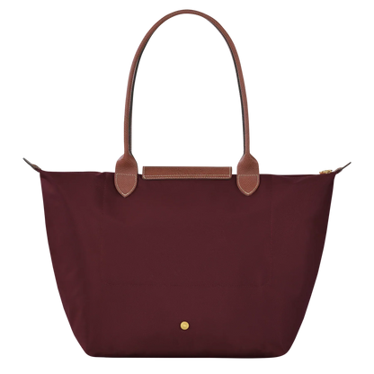 Sophie - Sac Le Pliage Classique