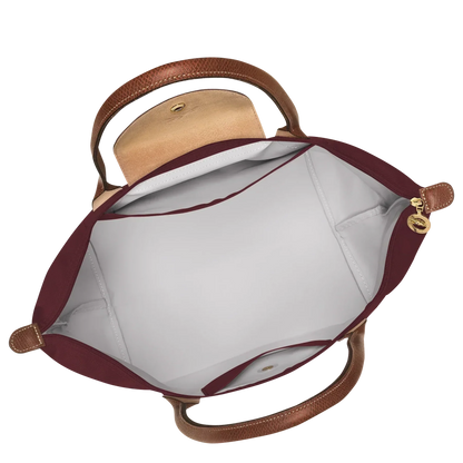 Sophie - Sac Le Pliage Classique