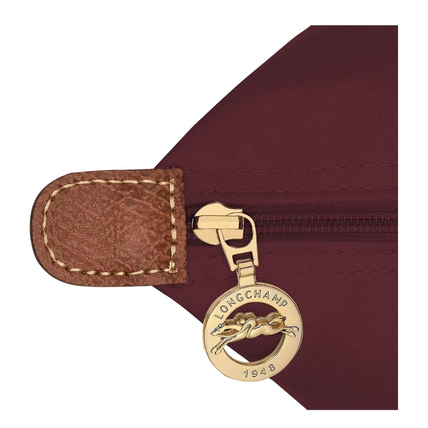 Sophie - Sac Le Pliage Classique