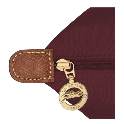 Sophie - Sac Le Pliage Classique