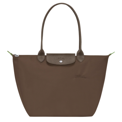 Sophie - Sac Le Pliage Classique