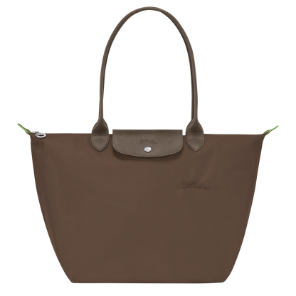 Longchamp - Terra Grand Sac Le Pliage