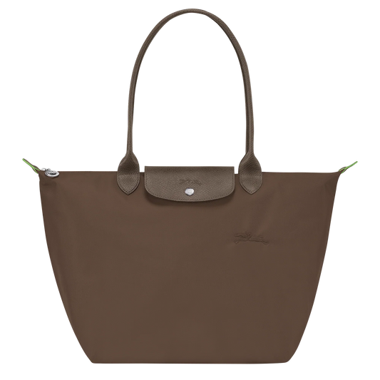 Longchamp - Terra Grand Sac Le Pliage