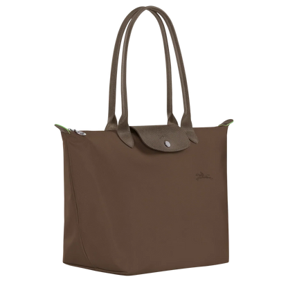 Sophie - Sac Le Pliage Classique