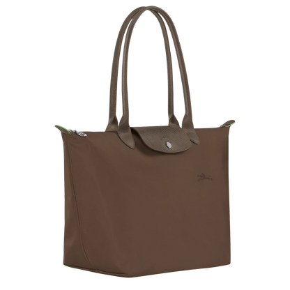 Longchamp - Terra Grand Sac Le Pliage