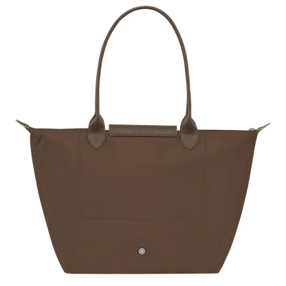 Sophie - Sac Le Pliage Classique